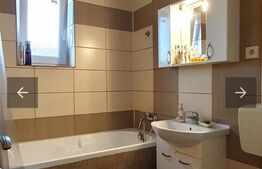 Apartament 3 camere, decomandat, 72mp, Turnisor
