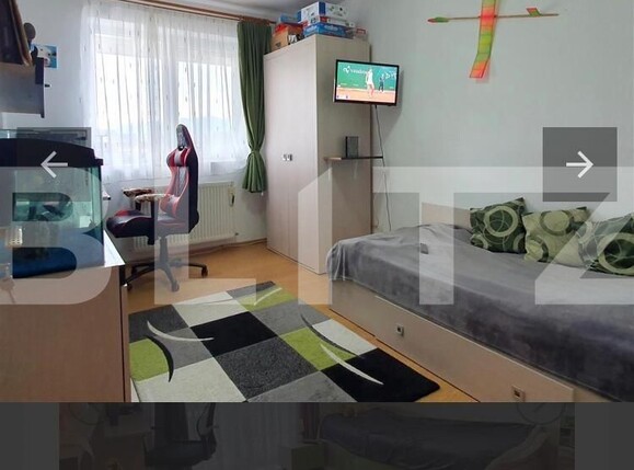 Apartament de vânzare 3 camere Turnisor - 134103AV | BLITZ Sibiu | Poza9