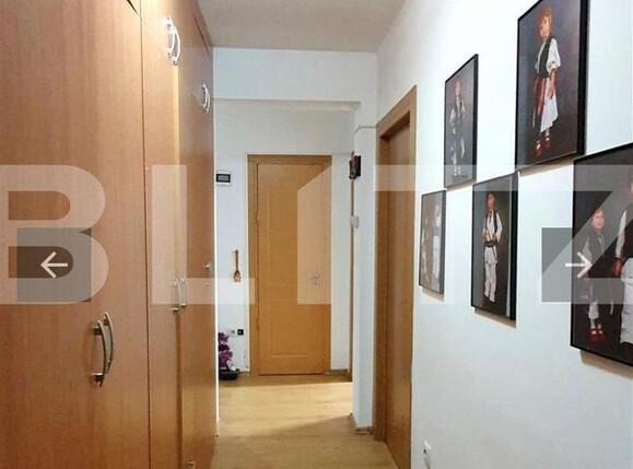 Apartament de vânzare 3 camere Turnisor - 134103AV | BLITZ Sibiu | Poza11