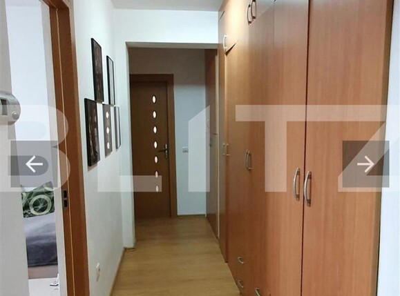 Apartament de vânzare 3 camere Turnisor - 134103AV | BLITZ Sibiu | Poza12