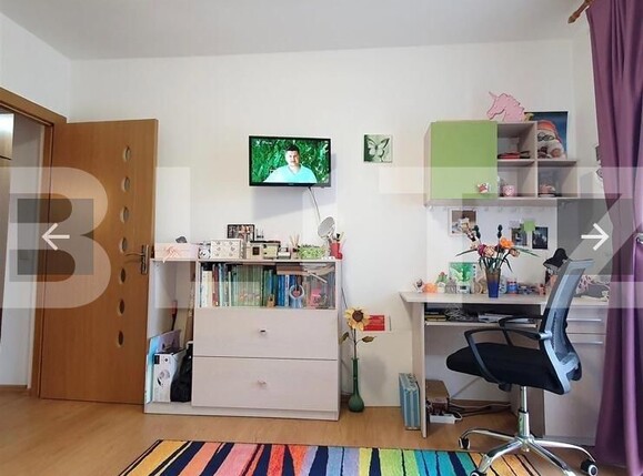 Apartament de vânzare 3 camere Turnisor - 134103AV | BLITZ Sibiu | Poza6