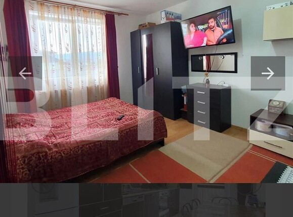 Apartament de vânzare 3 camere Turnisor - 134103AV | BLITZ Sibiu | Poza2
