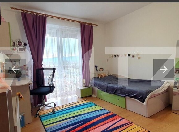 Apartament de vânzare 3 camere Turnisor - 134103AV | BLITZ Sibiu | Poza5