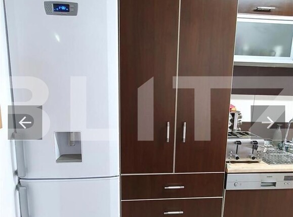 Apartament de vânzare 3 camere Turnisor - 134103AV | BLITZ Sibiu | Poza10