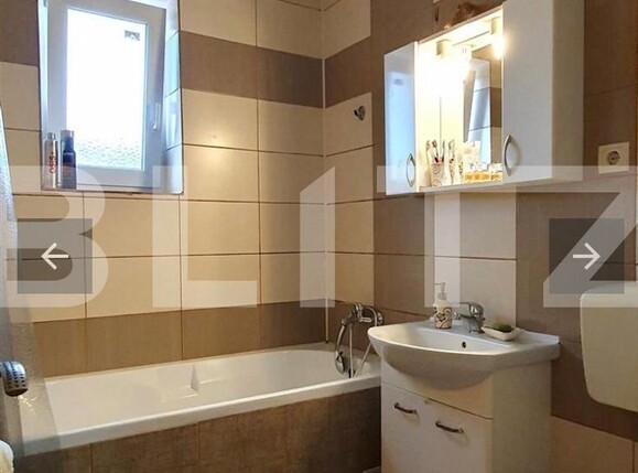 Apartament de vânzare 3 camere Turnisor - 134103AV | BLITZ Sibiu | Poza13