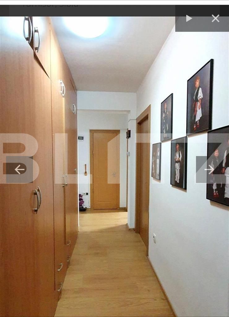 Apartament de vânzare 3 camere Turnisor - 134103AV | BLITZ Sibiu | Poza11