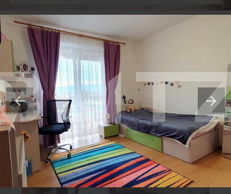Apartament de vânzare 3 camere Turnisor - 134103AV | BLITZ Sibiu | Poza5