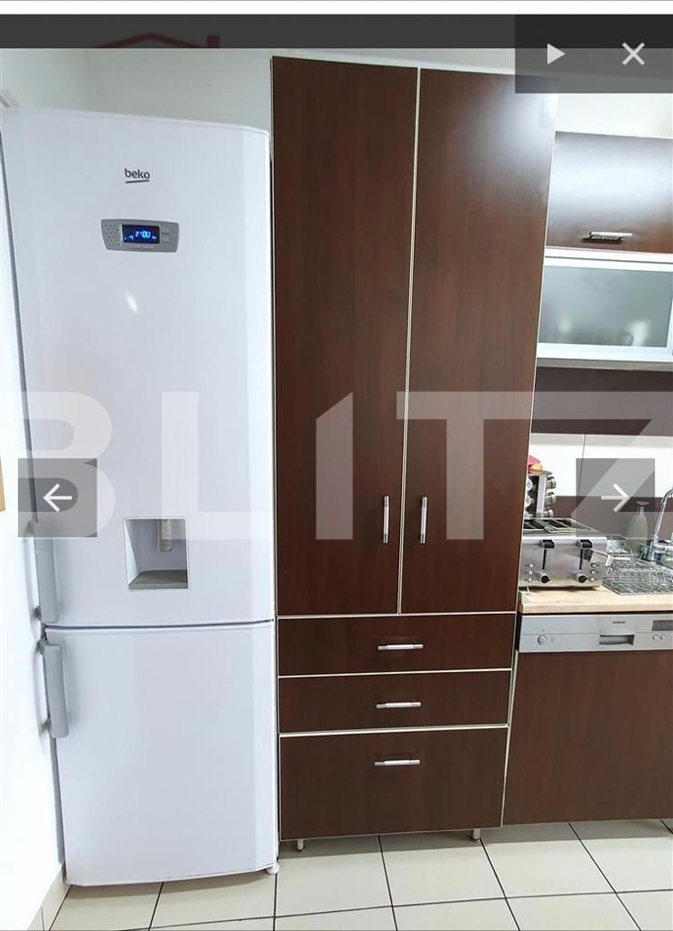 Apartament de vânzare 3 camere Turnisor - 134103AV | BLITZ Sibiu | Poza10