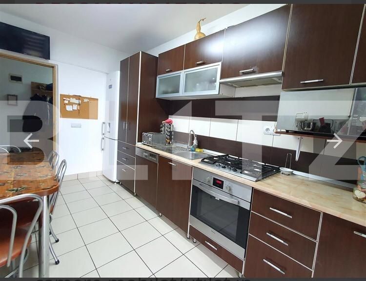 Apartament de vânzare 3 camere Turnisor - 134103AV | BLITZ Sibiu | Poza7