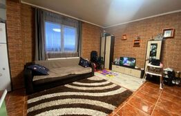 Apartament la mansarda, 84 mp, cartier Lazaret