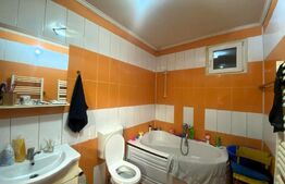 Apartament la mansarda, 84 mp, cartier Lazaret