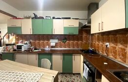 Apartament la mansarda, 84 mp, cartier Lazaret