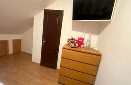 Apartament la mansarda, 84 mp, cartier Lazaret