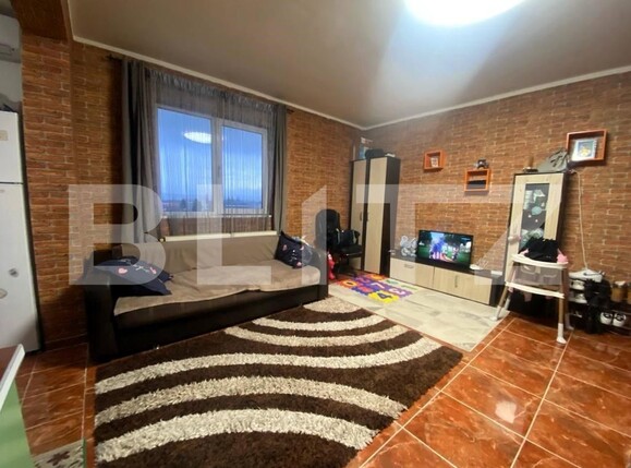 Apartament de vânzare 3 camere Lazaret - 134215AV | BLITZ Sibiu | Poza1