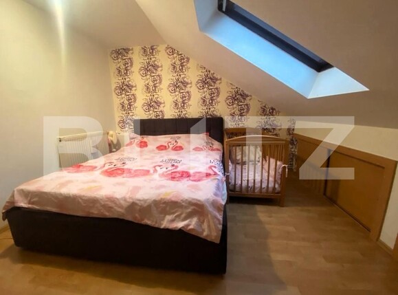 Apartament de vânzare 3 camere Lazaret - 134215AV | BLITZ Sibiu | Poza7