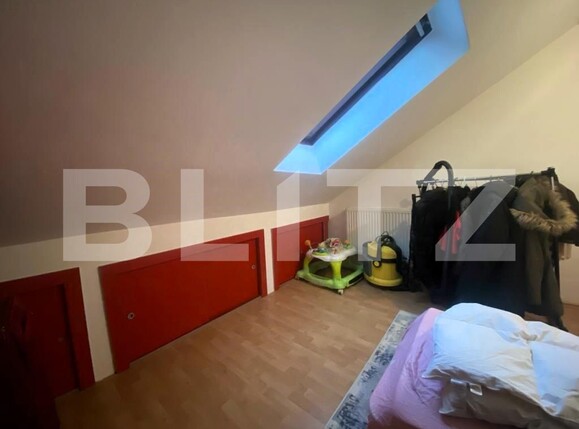 Apartament de vânzare 3 camere Lazaret - 134215AV | BLITZ Sibiu | Poza10