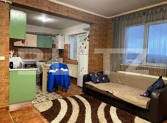 Apartament de vânzare 3 camere Lazaret - 134215AV | BLITZ Sibiu | Poza3