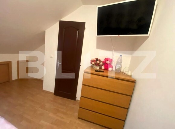 Apartament de vânzare 3 camere Lazaret - 134215AV | BLITZ Sibiu | Poza9