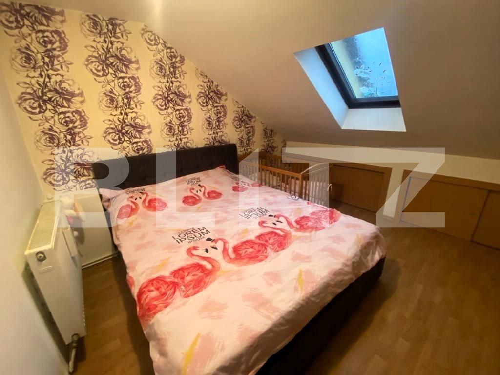 Apartament de vânzare 3 camere Lazaret - 134215AV | BLITZ Sibiu | Poza8