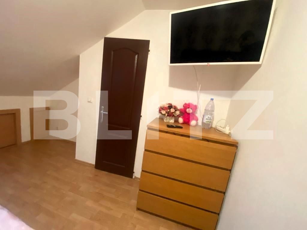 Apartament de vânzare 3 camere Lazaret - 134215AV | BLITZ Sibiu | Poza9