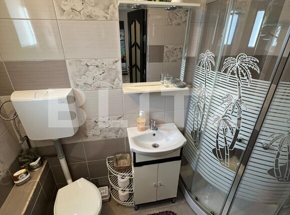 Garsonieră de vânzare Orasul de Jos - 134298AV | BLITZ Sibiu | Poza12