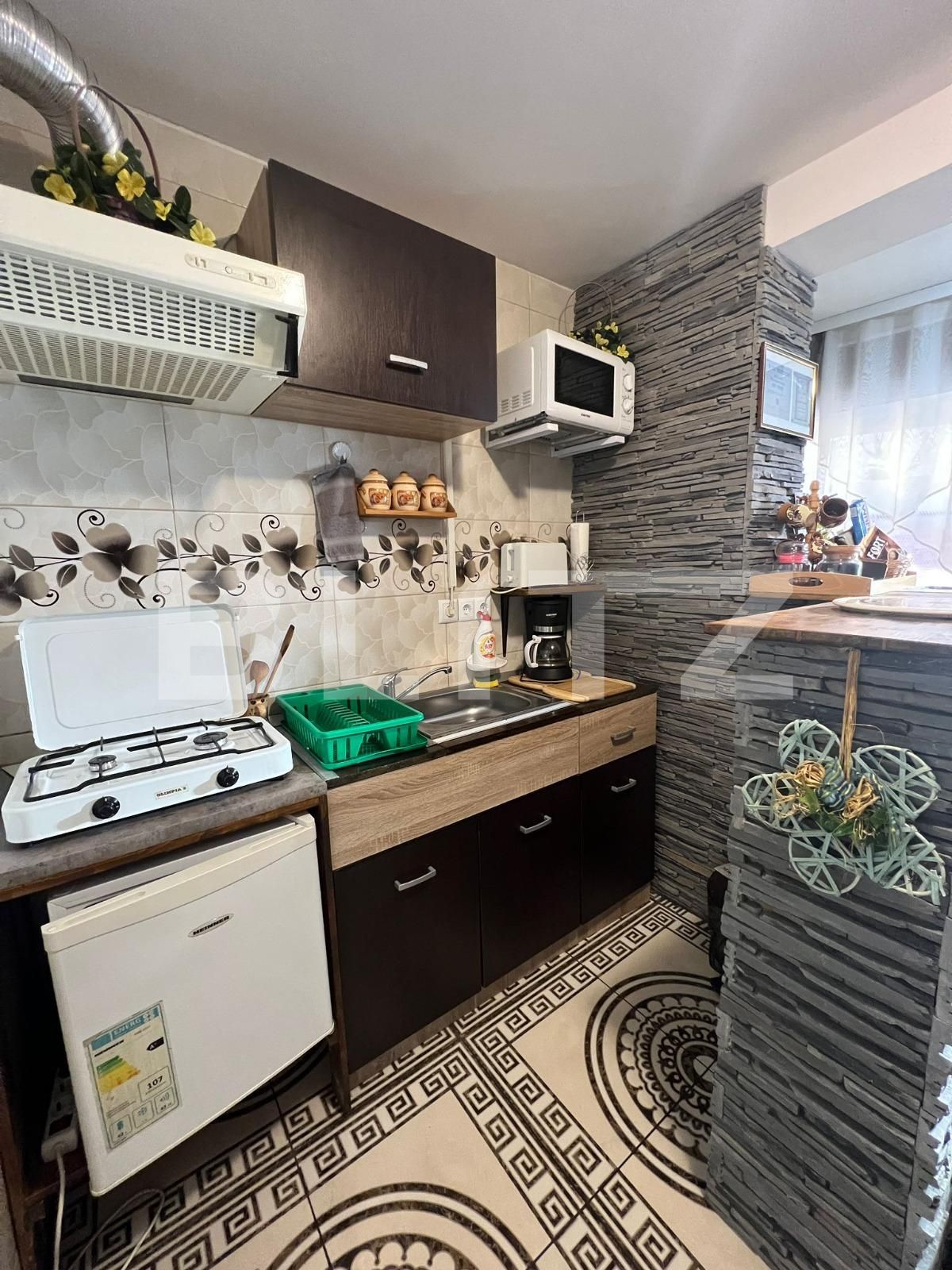 Garsonieră de vânzare Orasul de Jos - 134298AV | BLITZ Sibiu | Poza8