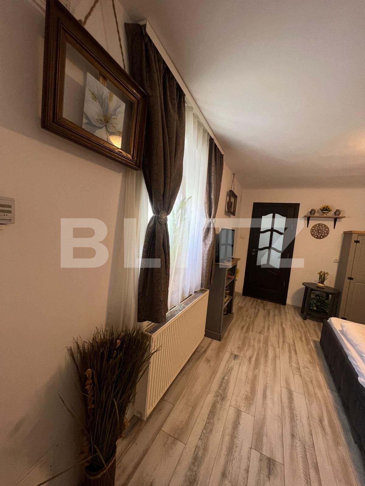 Garsonieră de vânzare Orasul de Jos - 134298AV | BLITZ Sibiu | Poza6