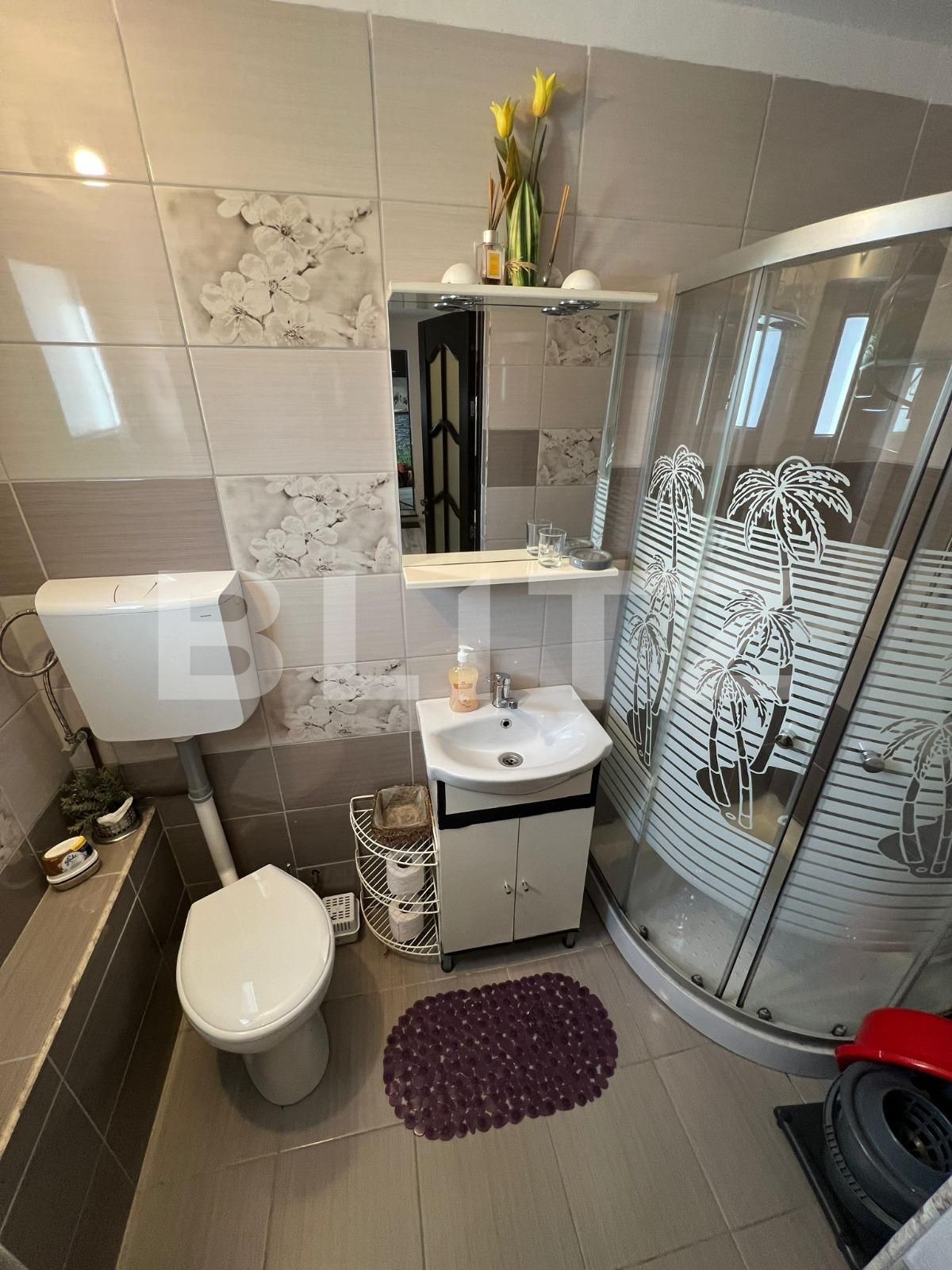 Garsonieră de vânzare Orasul de Jos - 134298AV | BLITZ Sibiu | Poza12