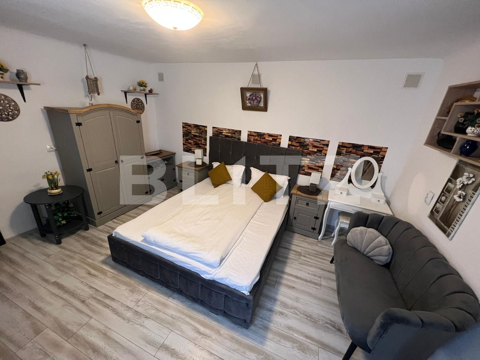 Garsonieră de vânzare Orasul de Jos - 134298AV | BLITZ Sibiu | Poza2