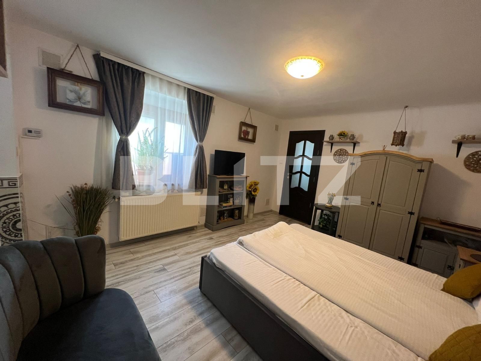 Garsonieră de vânzare Orasul de Jos - 134298AV | BLITZ Sibiu | Poza7