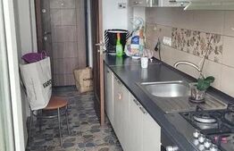 Garsoniera decomandata cu balcon, zona Bulevardul Mihai Viteazu