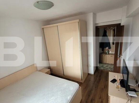 Garsonieră de vânzare Mihai Viteazul - 134320AV | BLITZ Sibiu | Poza1