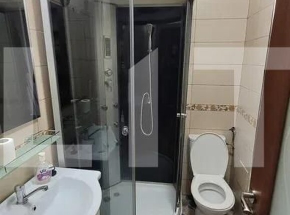 Garsonieră de vânzare Mihai Viteazul - 134320AV | BLITZ Sibiu | Poza4