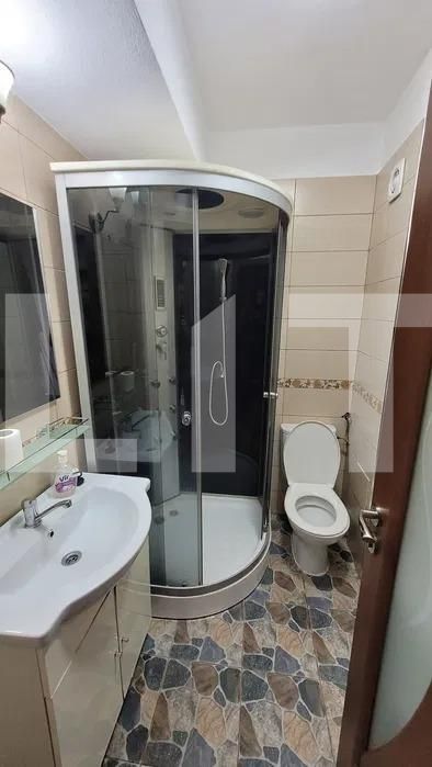 Garsonieră de vânzare Mihai Viteazul - 134320AV | BLITZ Sibiu | Poza4