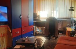 Apartament 3 camere, 65mp, decomandat