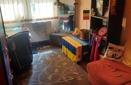 Apartament 3 camere, 65mp, decomandat