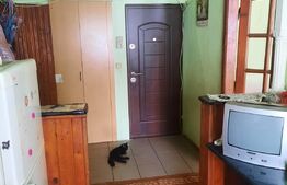 Apartament 3 camere, 65mp, decomandat