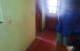 Apartament 3 camere, 65mp, decomandat