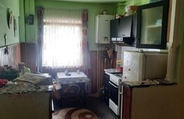 Apartament 3 camere, 65mp, decomandat