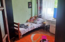 Apartament 3 camere, 65mp, decomandat