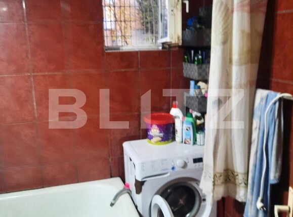 Apartament de vânzare 3 camere Strand - 134362AV | BLITZ Sibiu | Poza9