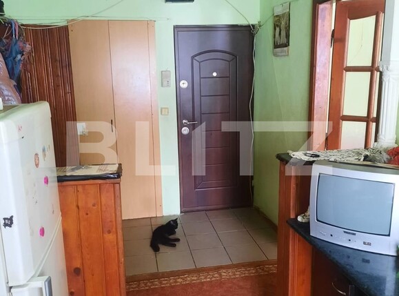 Apartament de vânzare 3 camere Strand - 134362AV | BLITZ Sibiu | Poza3