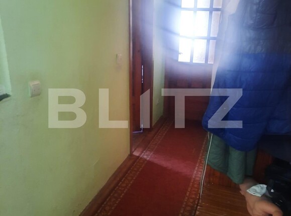 Apartament de vânzare 3 camere Strand - 134362AV | BLITZ Sibiu | Poza8