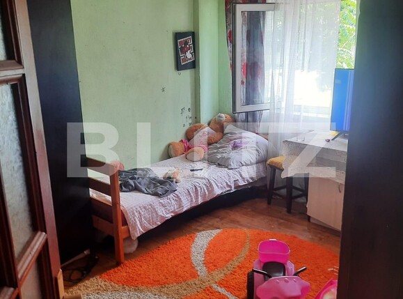 Apartament de vânzare 3 camere Strand - 134362AV | BLITZ Sibiu | Poza7