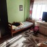 Apartament de vânzare 3 camere Strand - 134362AV - Poza 1 din 9 | BLITZ Sibiu | Poza5