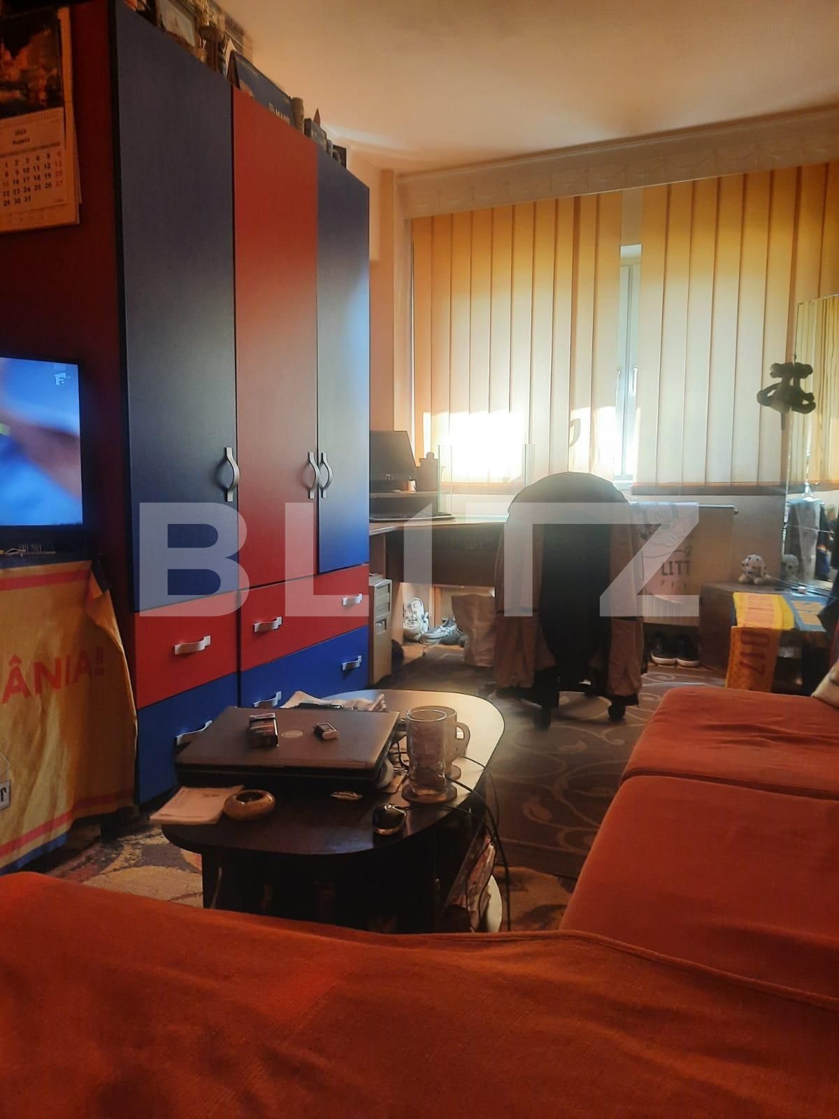 Apartament de vânzare 3 camere Strand - 134362AV | BLITZ Sibiu | Poza2