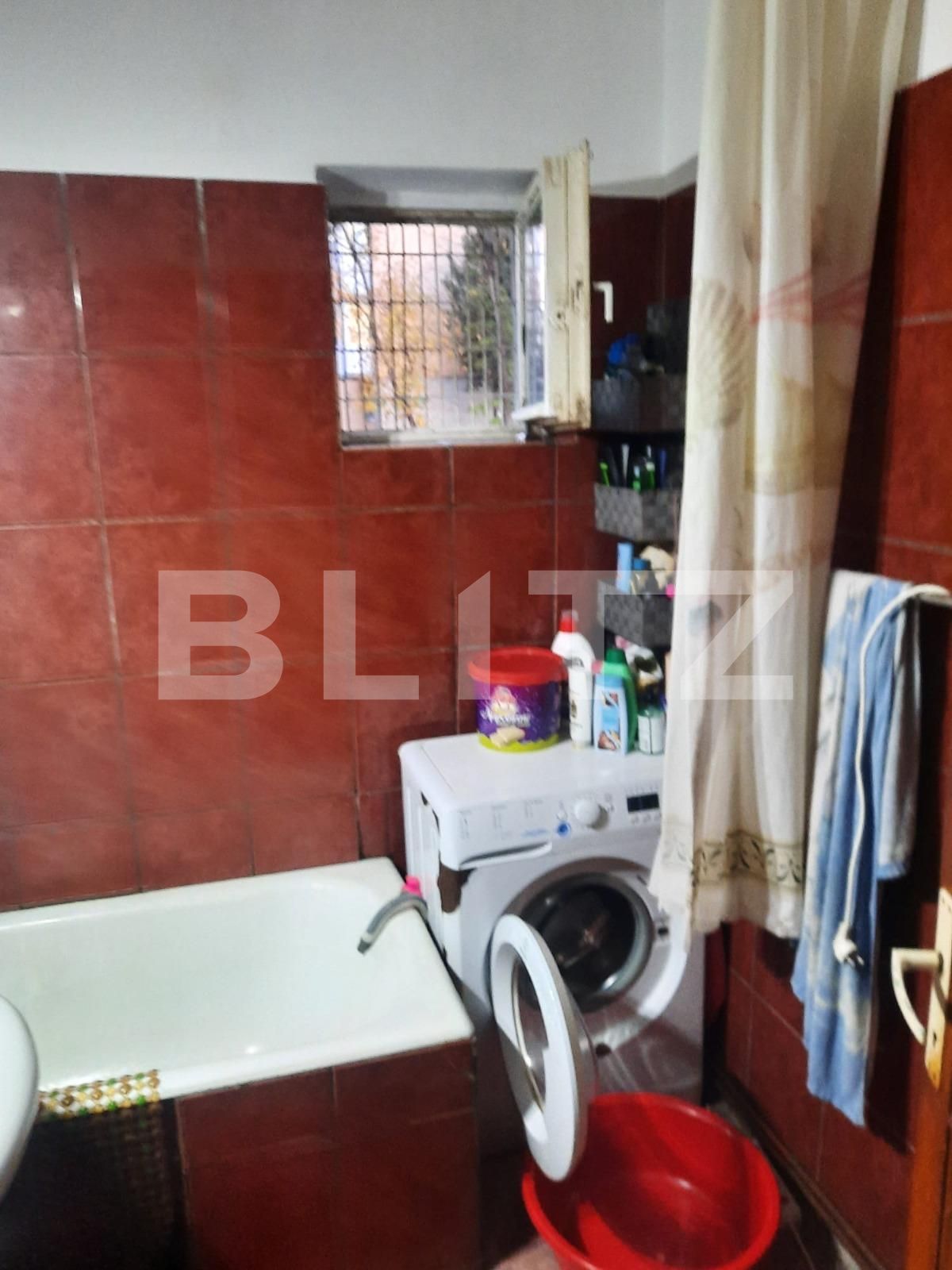 Apartament de vânzare 3 camere Strand - 134362AV | BLITZ Sibiu | Poza9