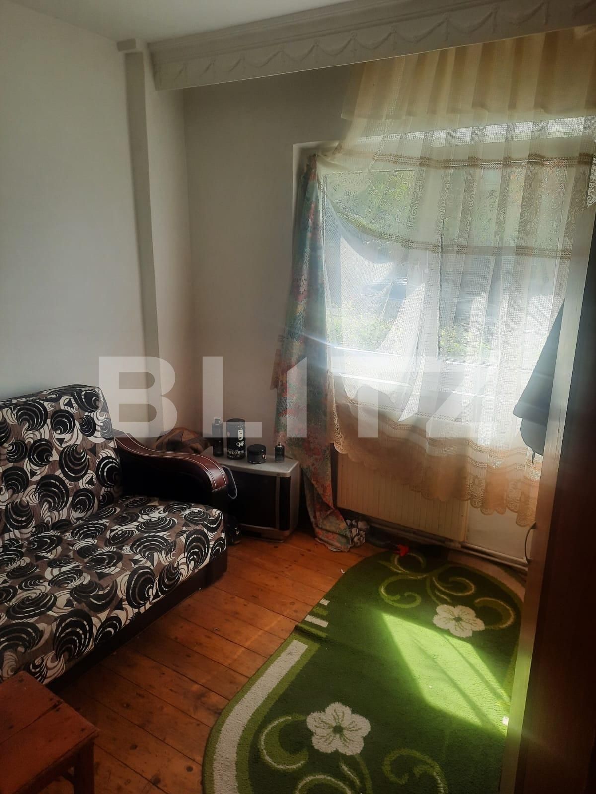 Apartament de vânzare 3 camere Strand - 134362AV | BLITZ Sibiu | Poza6