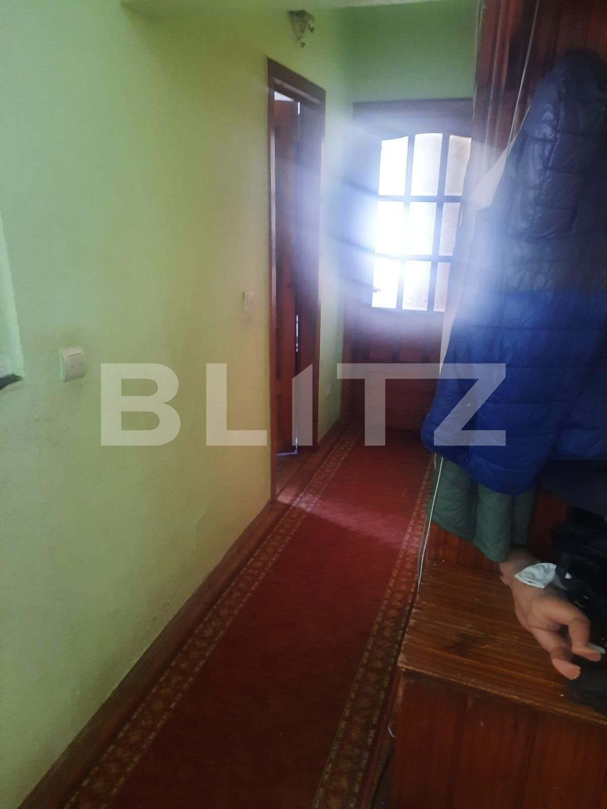 Apartament de vânzare 3 camere Strand - 134362AV | BLITZ Sibiu | Poza8