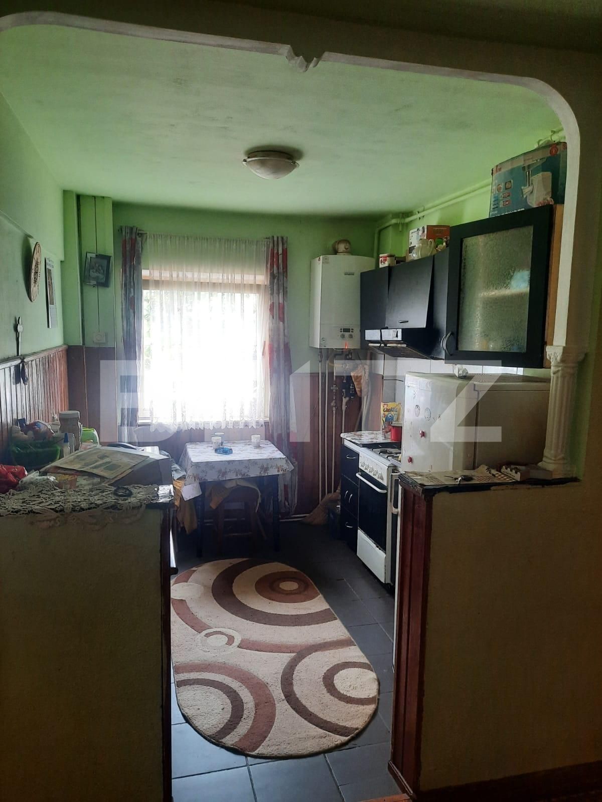 Apartament de vânzare 3 camere Strand - 134362AV | BLITZ Sibiu | Poza4